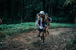 BIB: 
                            <button type="button" onclick="openModal(26150580)" class="btn btn-primary btn-sm float-right btn-popup" data-toggle="modal" data-target=".modal-high-quality">
                        <i class="fas fa-shopping-cart"></i> Add to Cart
                    </button>
                                            <button type="button" onclick="isThisMe(26150580, true)" class="btn btn-success btn-sm float-right btn-popup btn-isme hidden" data-toggle="tooltip" data-placement="bottom" title="นี่คือรูปของคุณใช่ไหม คลิกที่นี่เพื่อเอาเข้าอัลบั้ม">
                        <i class="fas fa-plus"></i> Add to album
                    </button>
                    <button type="button" onclick="isThisMe(26150580, false)" class="btn btn-warning btn-sm float-right btn-popup btn-isnotme hidden">
                        <i class="fas fa-ban"></i> Remove from album
                    </button>